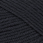 Universal Uptown Worsted 373 River. High Quality, Anti Pilling Acrylic!